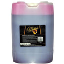 McKees's 37 SiO2 Auto Wash