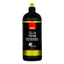 RUPES DA Fine Polishing Compound