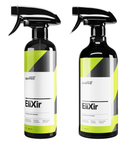 CarPro Elixir Quick Detailer