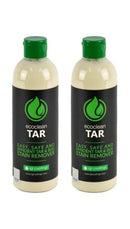 IGL Coatings Ecoclean Tar