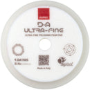 RUPES DA White Ultrafine Foam Pad