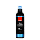 RUPES DA Coarse Compound