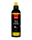 RUPES DA Fine Polishing Compound
