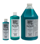 Poorboy's World Bug Squash