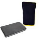 McKee's 37 Universal Clay Mitt