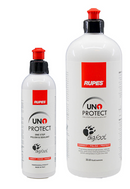 RUPES Uno Protect