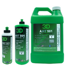 3D AAT 501 Cutting Compound