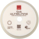RUPES DA White Ultrafine Foam Pad