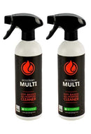 IGL Coatings Ecoclean Multi