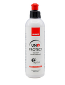RUPES Uno Protect