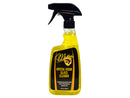 McKee's 37 Krystal Vision Glass Cleaner