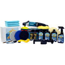 Nautical One Makita 9237CX2 Boat Oxidation Restoration Kit