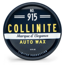 Collinite Marque D 'Elegance Carnauba Paste Wax No. 915