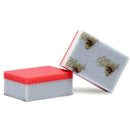 McKee's 37 Coating Applicator, 2 Pack