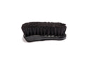 Wheel Woolies Leather Upholstery Horse Hair Brush