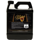 McKees 37 Frost Bite Ice & Snow De-Icer
