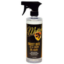 McKees 37 Frost Bite Ice & Snow De-Icer
