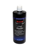 Jescar Fine Polish
