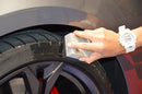 McKee's 37 Gloss Tire Gel SiO2 Enhanced