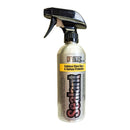 Flitz Ceramic Sealant
