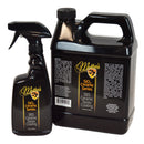 McKee's 37 365 Ceramic Spray Coating