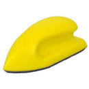 Autoforge Leather & Vinyl Upholstery Brush