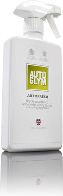Autoglym Autofresh