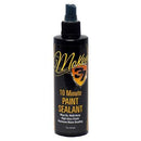McKee's 37 10 Minute Paint Sealant