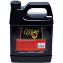 McKees's 37 Tire & Rubber Rejuvenator CONCENTRATE