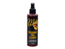 McKee's 37 Polishing Pad Cleaner