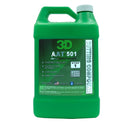 3D AAT 501 Cutting Compound