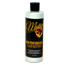 McKees's 37 High Performance Glass Restorer
