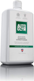 Autoglym Bodywork Shampoo