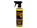 McKee's 37 Wax Remover for Plastic