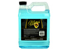 McKees's 37 Anti-Frost Windshield Washer Fluid