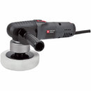 Porter Cable 7424XP Variable Speed Random Orbital Polisher