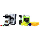 McKee's 37 IK Foam Pro 2 Road Kill Bug Remover Combo