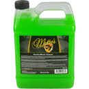 McKee's 37 Gentle Wheel Cleaner