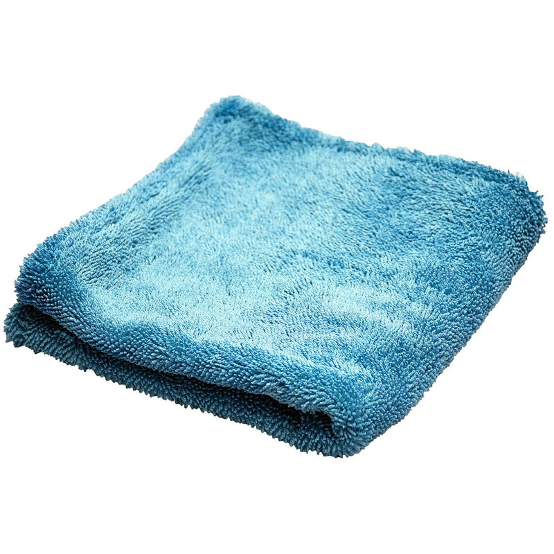 McKee's 37 Glacier 1100 Drying Towel, 16 x 16 Inches