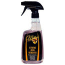 McKee's 37 Xtreme Iron Remover