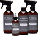 Dr. Beasley's Matte Paint Prescription (Detailing Kit)