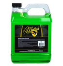 McKee's 37 Xtreme Foam Formula Auto Shampoo