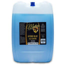 McKee's 37 Hydro Blue Sio2 Coating 5 Gallon Refill