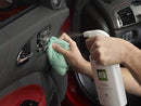 Autoglym Interior Shampoo