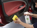 Autoglym Interior Shampoo