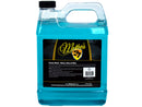 McKee's 37 Power Wash 160 oz. Refill Kit