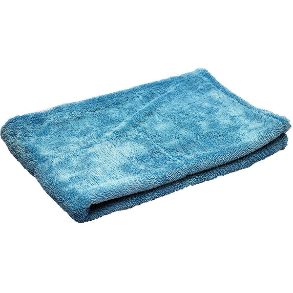 McKee's 37 Glacier 1100 Drying Towel, 20 x 30 Inches