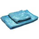 McKee's 37 Glacier Drying Towel Combo