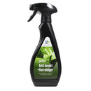 Nextzett Anti-Insekt Bug & Sap Remover