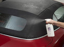 Autoglym Convertible Soft Top Clean & Protect Complete Kit